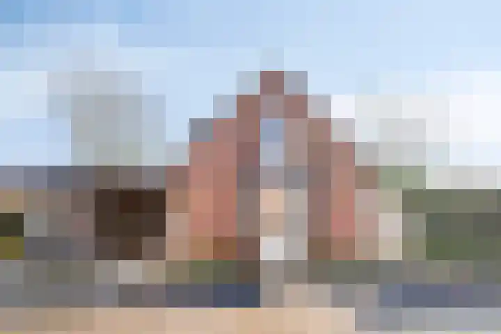 Bronsbergen 25 r 59 Zutphen thumbnail 41