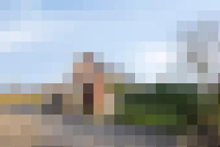 Bronsbergen 25 r 59 Zutphen thumbnail 42