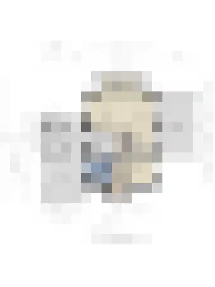 Bronsbergen 25 r 59 Zutphen thumbnail 44