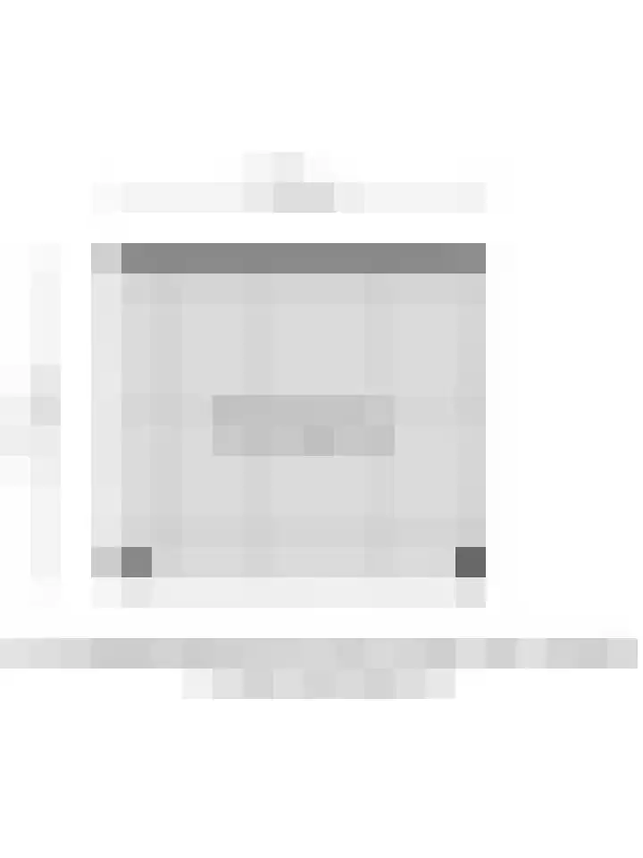 Bronsbergen 25 r 59 Zutphen thumbnail 46