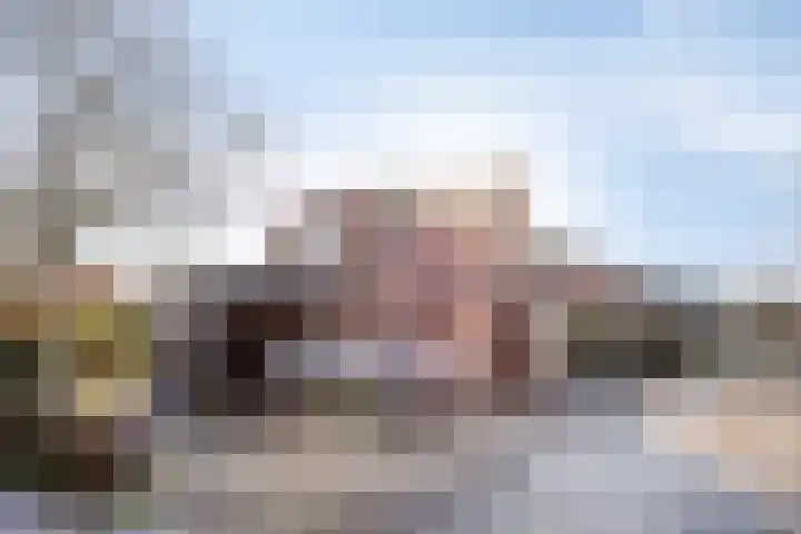 Bronsbergen 25 r 59 Zutphen thumbnail 5