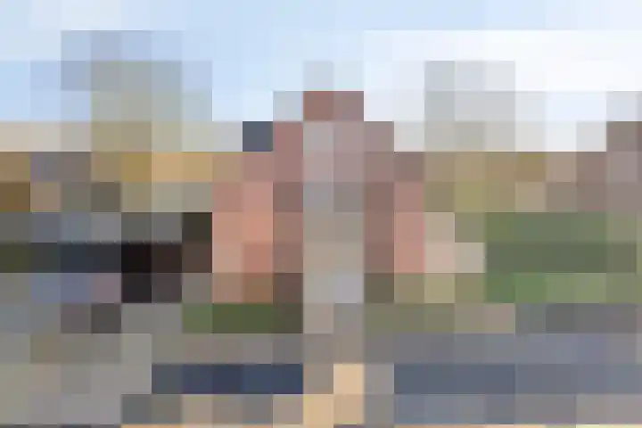 Bronsbergen 25 r 59 Zutphen thumbnail 6