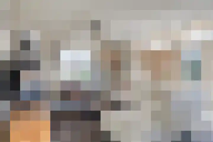 Bronsbergen 25 r 59 Zutphen thumbnail 8