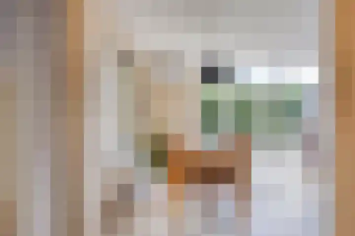 Bronsbergen 25 r 64 Zutphen thumbnail 12