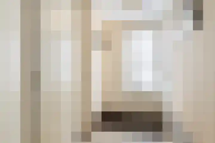 Bronsbergen 25 r 64 Zutphen thumbnail 13