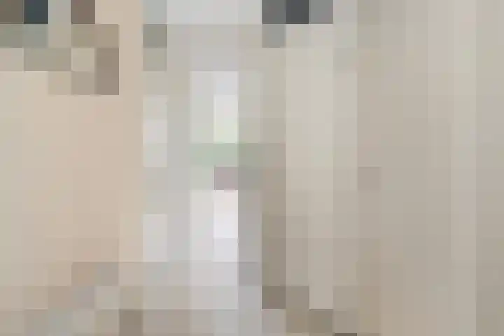 Bronsbergen 25 r 64 Zutphen thumbnail 15