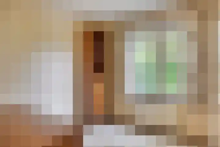 Bronsbergen 25 r 64 Zutphen thumbnail 16