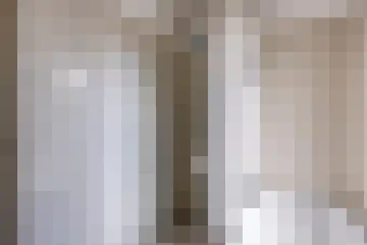 Bronsbergen 25 r 64 Zutphen thumbnail 18