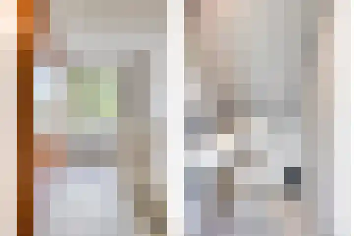 Bronsbergen 25 r 64 Zutphen thumbnail 20