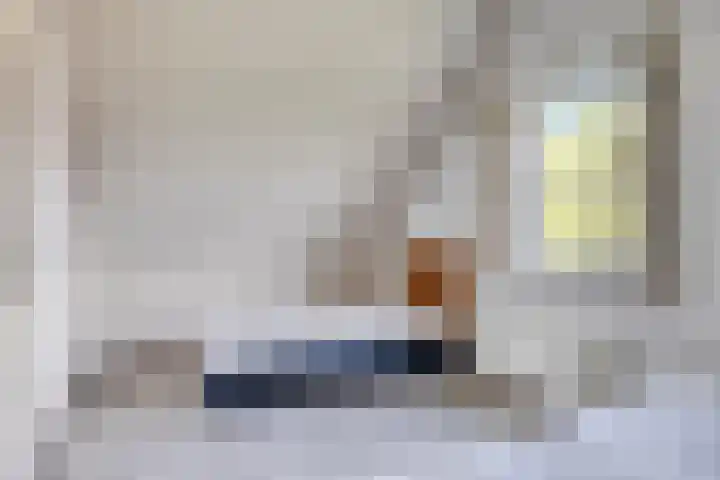 Bronsbergen 25 r 64 Zutphen thumbnail 21