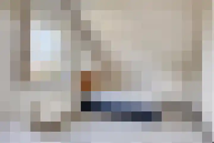 Bronsbergen 25 r 64 Zutphen thumbnail 22
