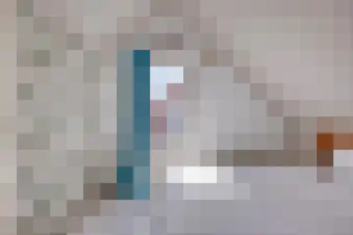 Bronsbergen 25 r 64 Zutphen thumbnail 23