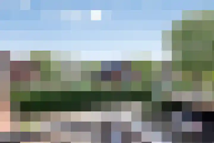 Bronsbergen 25 r 64 Zutphen thumbnail 24