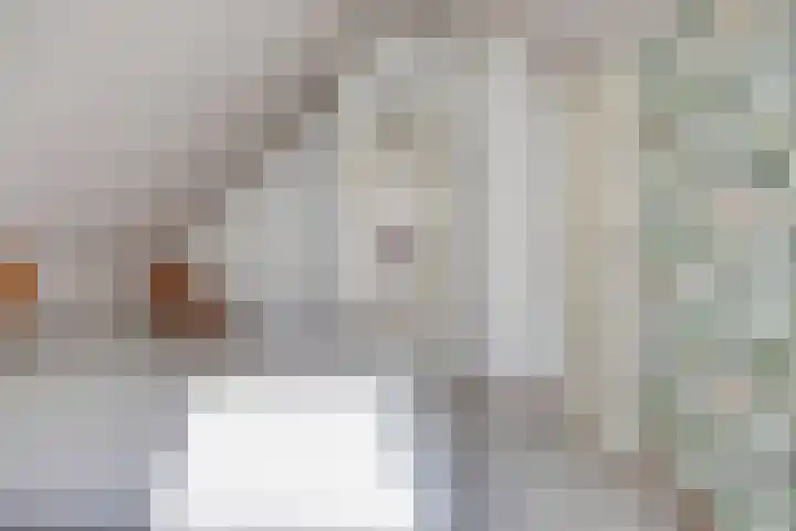 Bronsbergen 25 r 64 Zutphen thumbnail 25