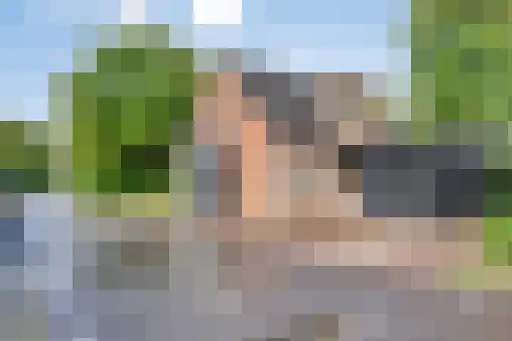 Bronsbergen 25 r 64 Zutphen thumbnail 28