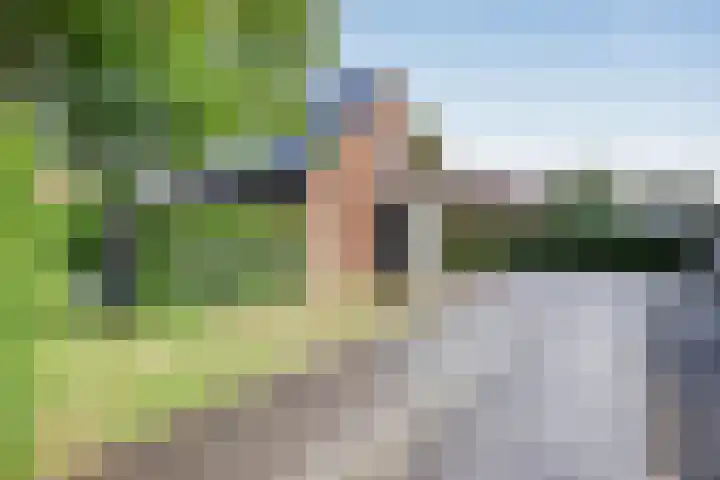 Bronsbergen 25 r 64 Zutphen thumbnail 29