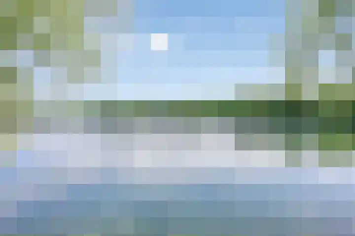 Bronsbergen 25 r 64 Zutphen thumbnail 30
