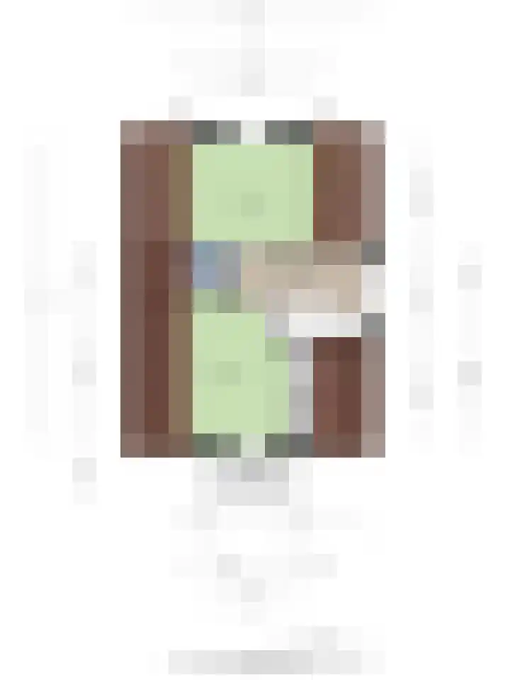 Bronsbergen 25 r 64 Zutphen thumbnail 33