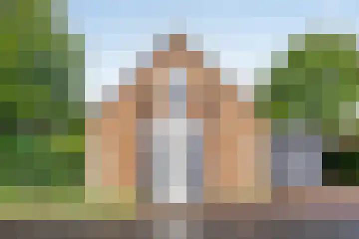 Bronsbergen 25 r 64 Zutphen thumbnail 4