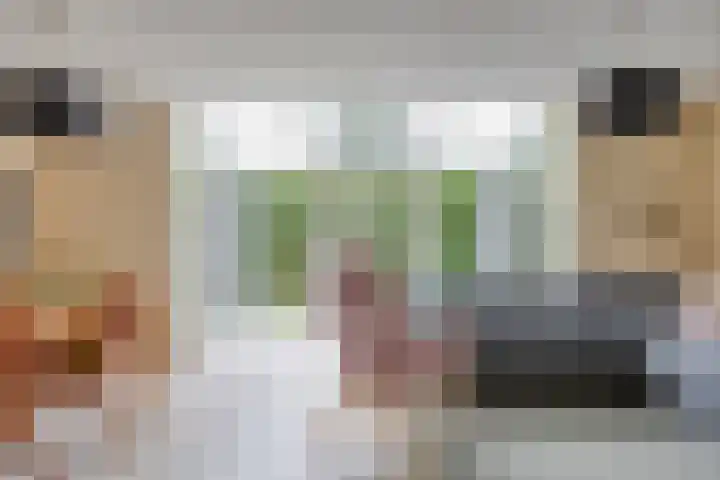 Bronsbergen 25 r 64 Zutphen thumbnail 5