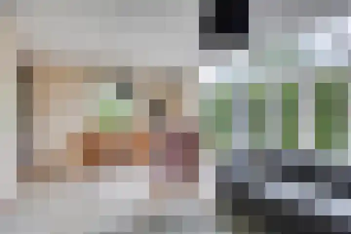 Bronsbergen 25 r 64 Zutphen thumbnail 8