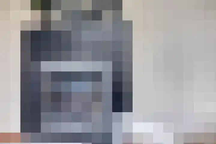 Bronsbergen 25 r 64 Zutphen thumbnail 9