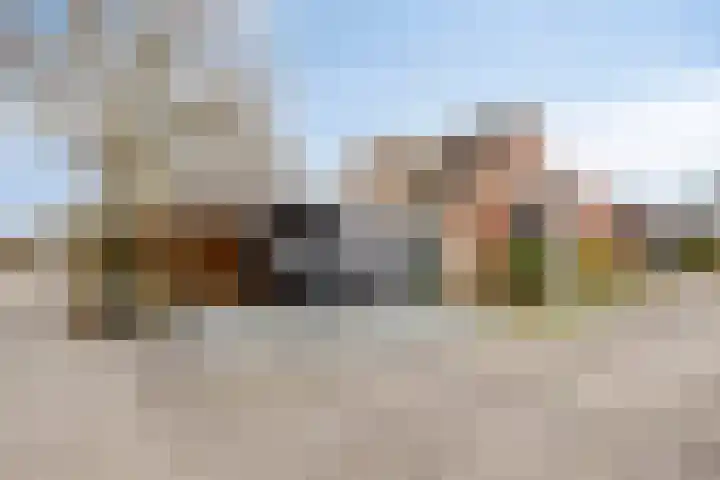 Bronsbergen 25 r 71 in Zutphen