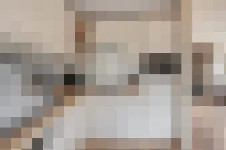 Bronsbergen 25 r 71 Zutphen thumbnail 10