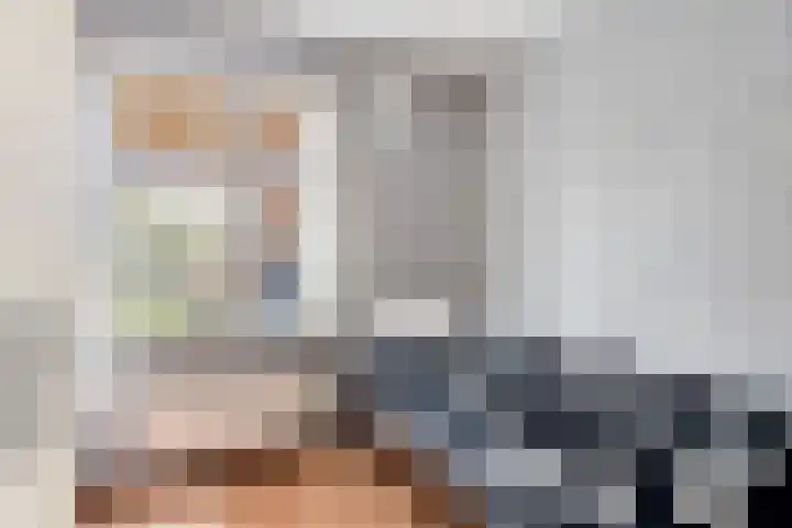 Bronsbergen 25 r 71 Zutphen thumbnail 11