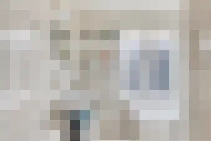 Bronsbergen 25 r 71 Zutphen thumbnail 12