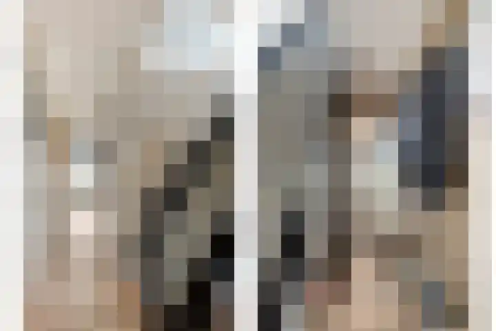 Bronsbergen 25 r 71 Zutphen thumbnail 15