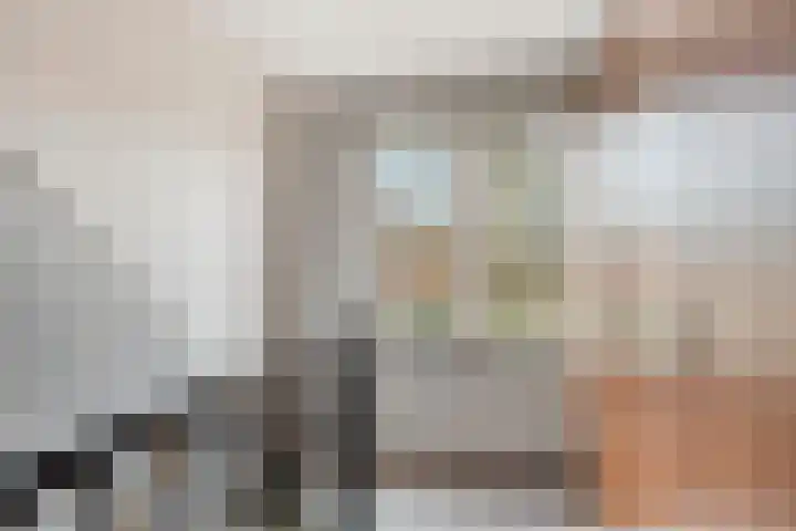 Bronsbergen 25 r 71 Zutphen thumbnail 17
