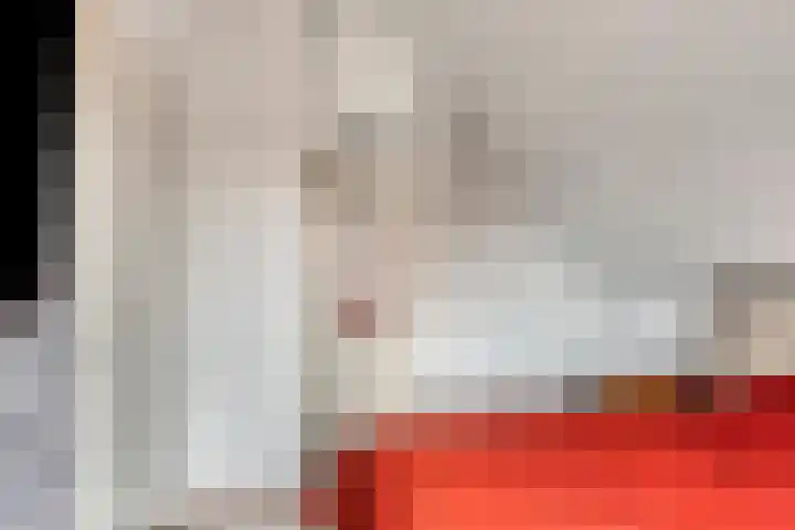 Bronsbergen 25 r 71 Zutphen thumbnail 20