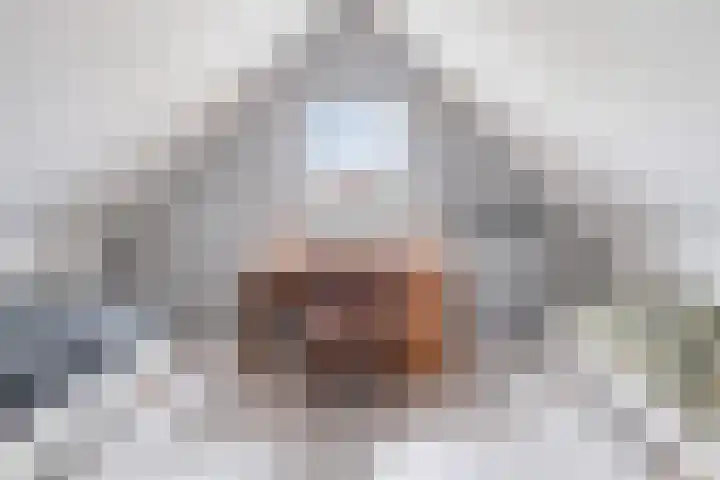 Bronsbergen 25 r 71 Zutphen thumbnail 22