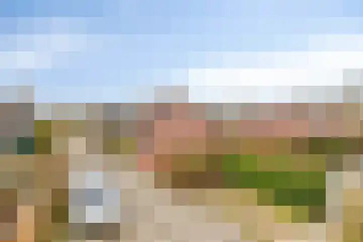 Bronsbergen 25 r 71 Zutphen thumbnail 23