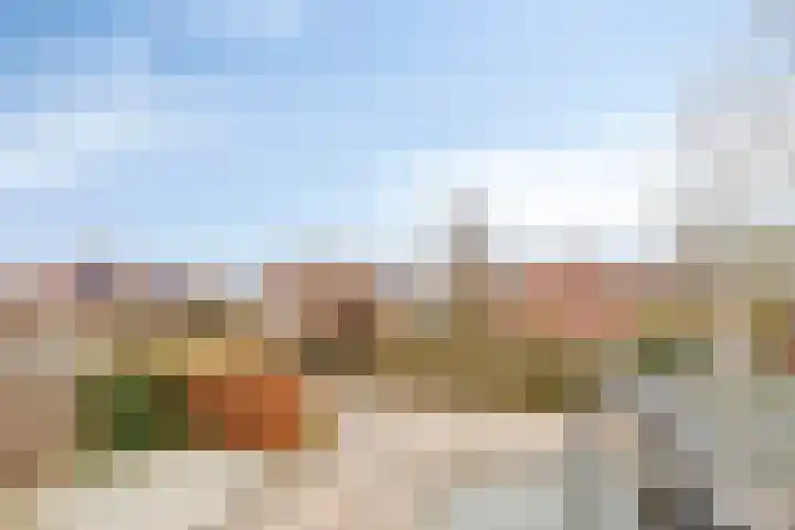 Bronsbergen 25 r 71 Zutphen thumbnail 24