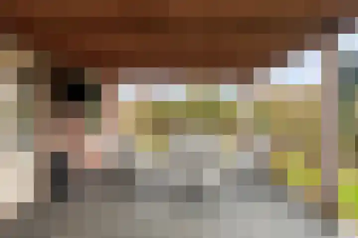 Bronsbergen 25 r 71 Zutphen thumbnail 26