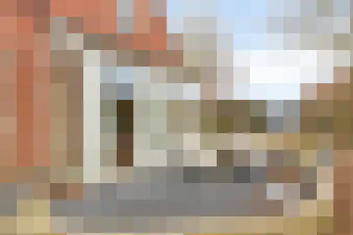 Bronsbergen 25 r 71 Zutphen thumbnail 28