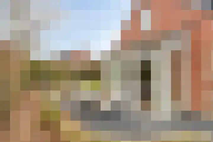Bronsbergen 25 r 71 Zutphen thumbnail 29