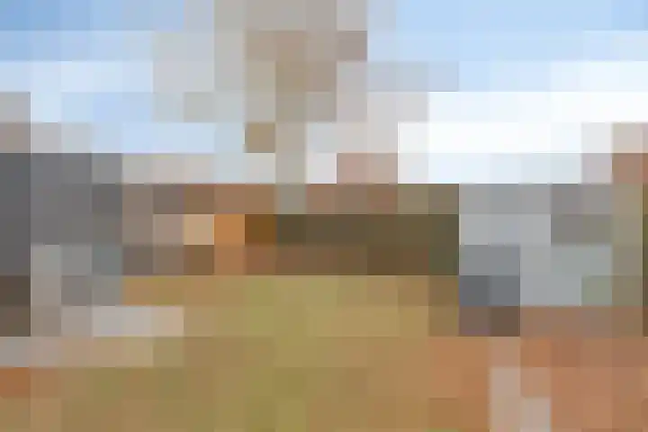 Bronsbergen 25 r 71 Zutphen thumbnail 30