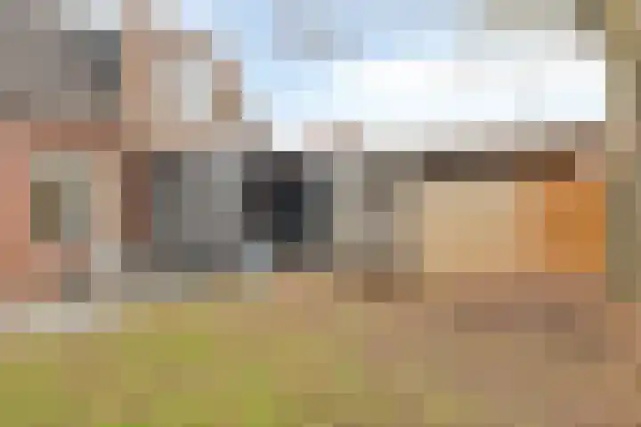Bronsbergen 25 r 71 Zutphen thumbnail 31
