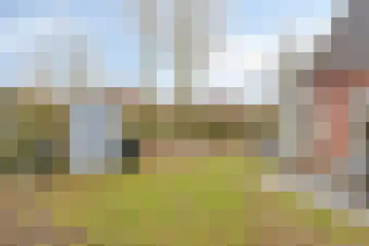 Bronsbergen 25 r 71 Zutphen thumbnail 32