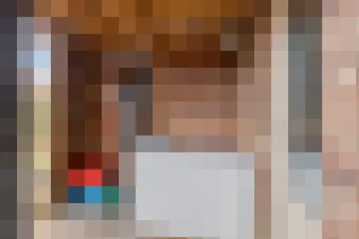 Bronsbergen 25 r 71 Zutphen thumbnail 34