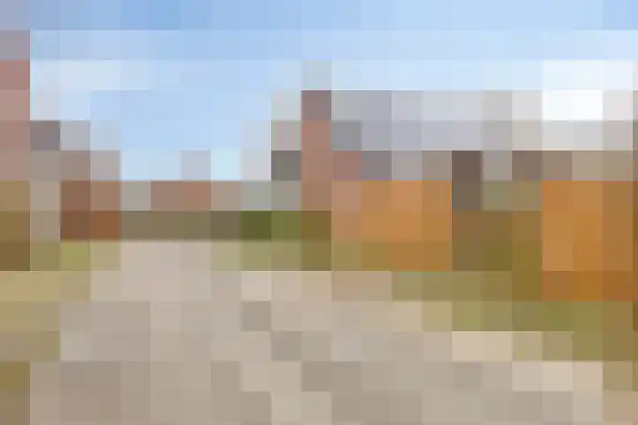 Bronsbergen 25 r 71 Zutphen thumbnail 35