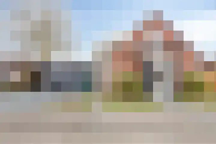 Bronsbergen 25 r 71 Zutphen thumbnail 36