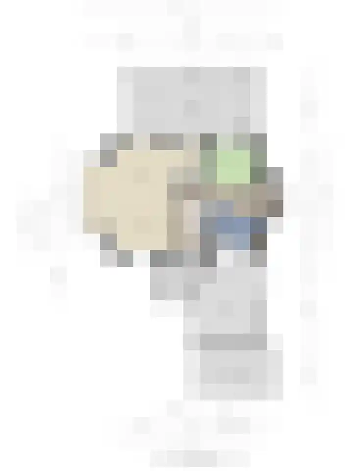 Bronsbergen 25 r 71 Zutphen thumbnail 37