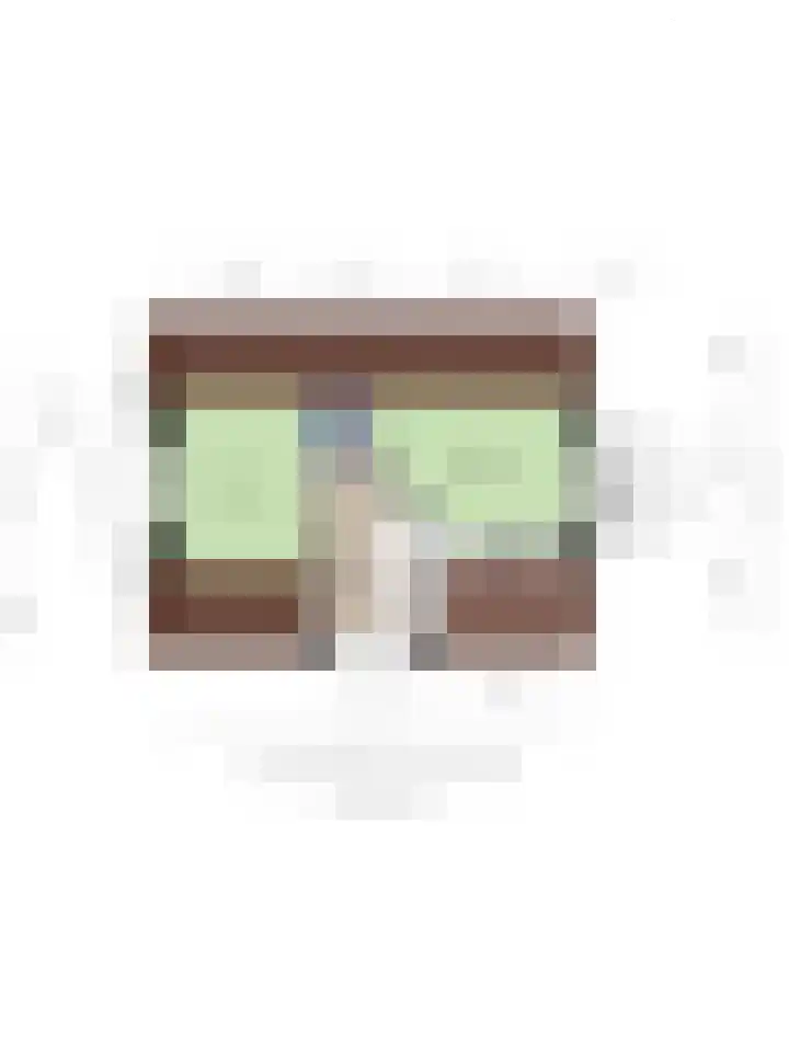 Bronsbergen 25 r 71 Zutphen thumbnail 38