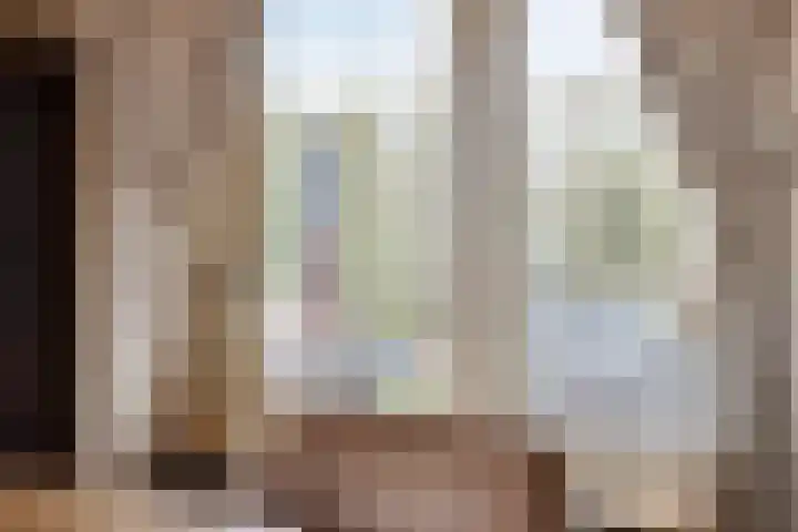 Bronsbergen 25 r 71 Zutphen thumbnail 8