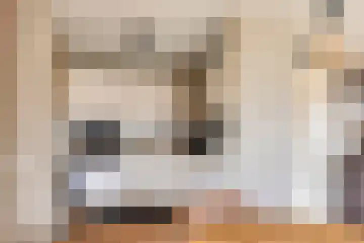 Bronsbergen 25 r 71 Zutphen thumbnail 9