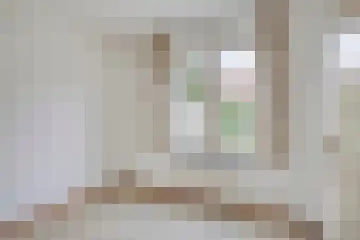 Bronsbergen 25 r 94 Zutphen thumbnail 10
